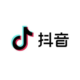 东丽云仓抖音卖家产品入仓一件代发货