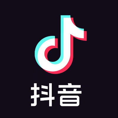 东丽抖音云仓一件代发，抖音电子面单快递仓储代发