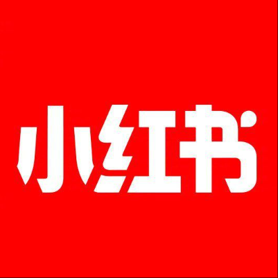  东丽小红书云仓一件代发，小红书电子面单快递仓储代发