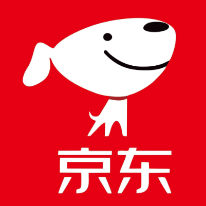  东丽京东云仓一件代发，京东电子面单快递仓储代发