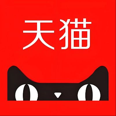 东丽天猫云仓一件代发，天猫电子面单快递仓储代发