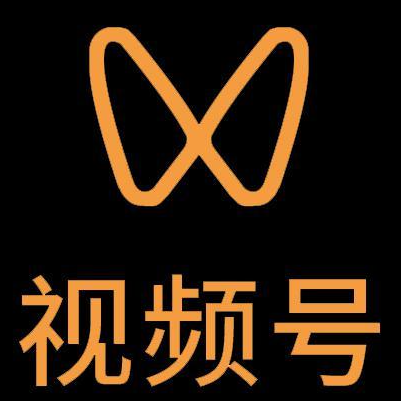 东丽微信视频号多云仓一件代发，微信视频号电子面单快递仓储代发