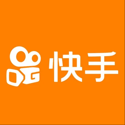  东丽快手云仓一件代发，快手电子面单快递仓储代发